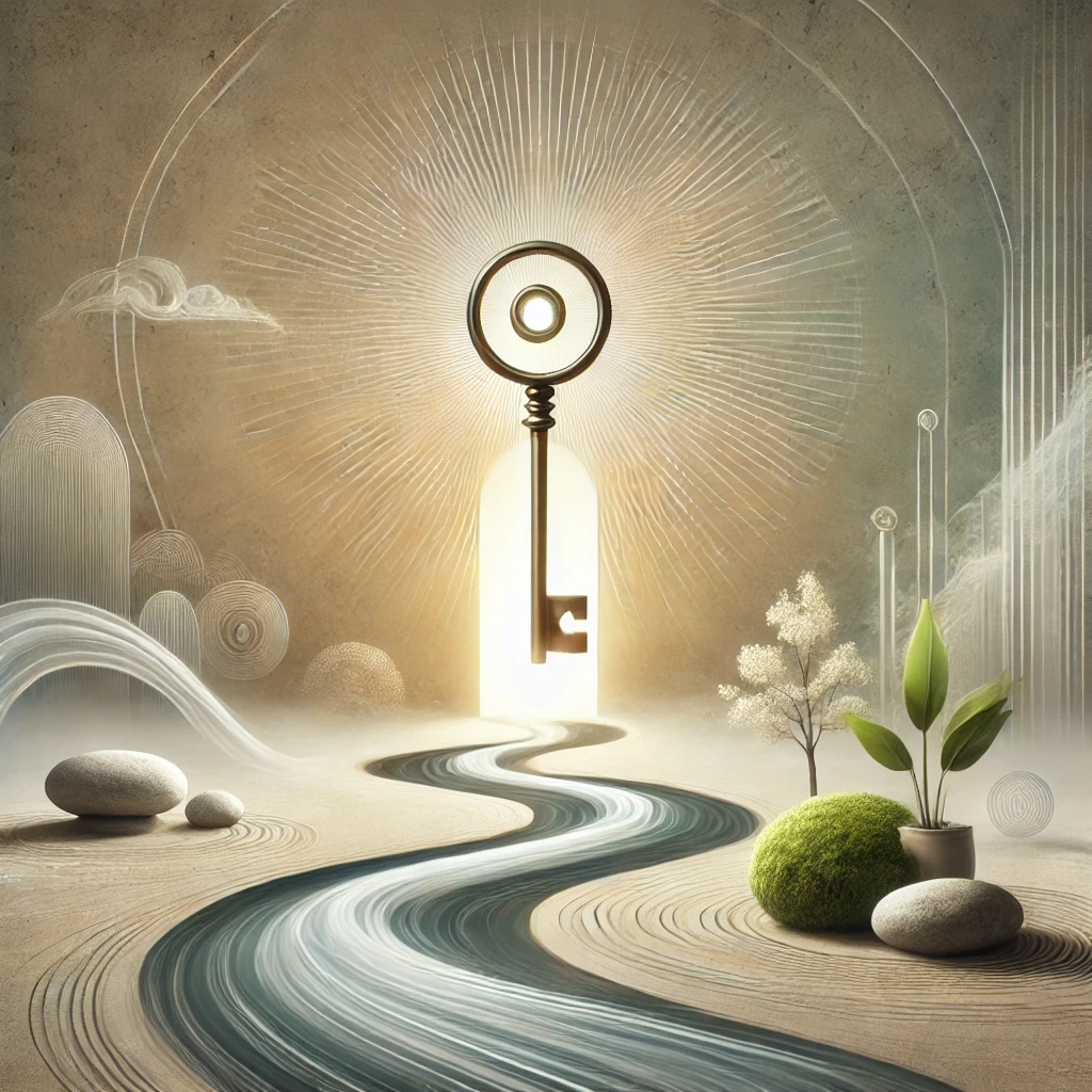 Unlock the Power of Feng Shui